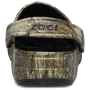 Шльопанці Crocs Realtree APX Classic Clog