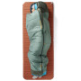 Надувний килимок Sea to Summit Pursuit - Regular Rectangular Wide
