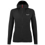 Жіноча куртка Salewa Sorapis Dst W Jkt