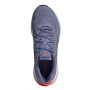 Жіночі черевики Adidas Supernova W