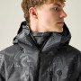 Чоловіча куртка Dare 2b Baseplate IV Jacket