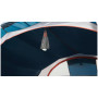 Туристичний намет Easy Camp Vega 300 Compact