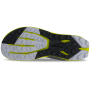 Чоловічі кросівки Altra M Superior 7
