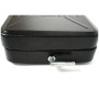 Пальник Outwell Appetizer Duo