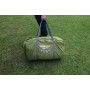 Намет Vango Avington Flow 500