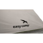 Намет Easy Camp Huntsville 600