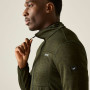 Чоловіча толстовка Regatta Hillden Midlayer