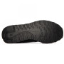 Чоловічі черевики New Balance GM500MG2