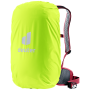 Рюкзак Deuter Race 16