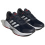Чоловічі черевики Adidas Response