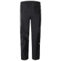 Чоловічі штани The North Face Scalino Shell Pant