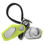 Гальма для кріплення Edelrid Ohmega