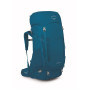 Дитячий рюкзак Osprey Ace 65 синій blue spikemoss/deep peyto