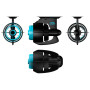 Двигун Aqua Marina BlueDrive Power Fin