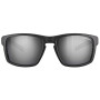 Сонцезахисні окуляри Julbo Shield SP4
