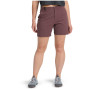 Жіночі шорти Black Diamond W Pursuit Shorts