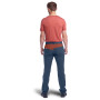 Чоловічі штани Ortovox Pelmo Pants M 2022