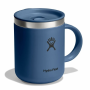 Термокружка Hydro Flask 12 oz Coffee Mug