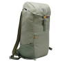 Рюкзак Dare 2b Offbeat 25L