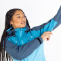 Жіноча куртка Dare 2b Diverse II Jacket