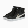 Жіночі черевики Puma Vikky v3 Mid L
