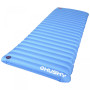 Килимок Husky Fatty 10 синій blue