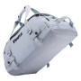 Дорожня сумка Thule Chasm S 30L
