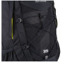 Рюкзак Regatta Atholl II 35l