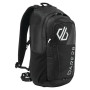 Рюкзак Dare 2b Vite III 20L
