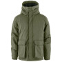 Чоловіча куртка Fjällräven Övik Padded Jacket M