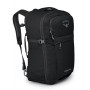 Рюкзак Osprey Daylite Carry-On Travel Pack чорний