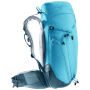 Жіночий спортивний рюкзак Deuter Trail 28 SL