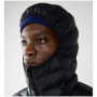 Чоловіча куртка Haglöfs Särna Mimic II Hood