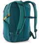 Рюкзак Patagonia Refugio Day Pack 26L