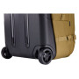 Дорожня валіза Thule Aion Wheel 95L