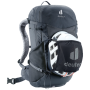Жіночий рюкзак Deuter Futura 21 SL