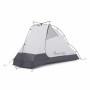 Надлегкий намет Sea to Summit Alto TR1 Plus
