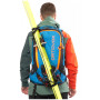 Лавинний рюкзак Ortovox Free Rider 22 Avabag Kit
