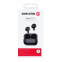 Бездротові навушники Swissten Minipods