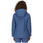 Жіноча куртка Regatta Womens Raddick