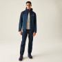 Чоловіча куртка Regatta Highton Stretch Jacket IV