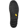 Pánské boty La Sportiva Hyper GTX