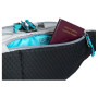 Поясна сумка Pacsafe ECO waist pack