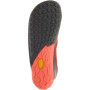 Жіночі черевики Merrell Vapor Glove 4