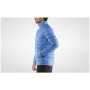 Чоловіча зимова куртка Fjällräven Expedition Pack Down Jacket M