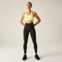 Спортивний бюстгальтер Dare 2b Dont SweatIt II Bra