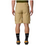 Чоловічі шорти The North Face Exploration Cargo Short