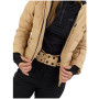 Жіноча зимова куртка Fundango Rodney Padded Jacket