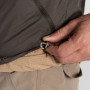 Куртка Craghoppers NosiLife Ovis Reversible Jacket