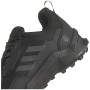Чоловічі туристичні черевики Adidas Terrex Ax4 M